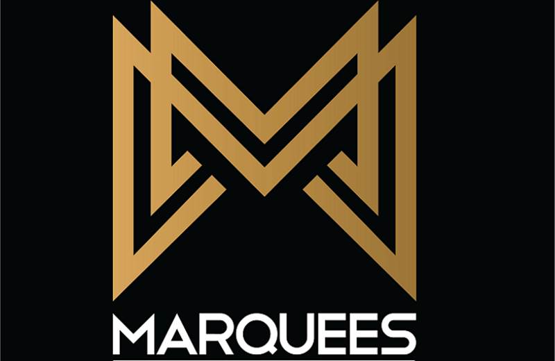 Marquees 2018: Nominations announced